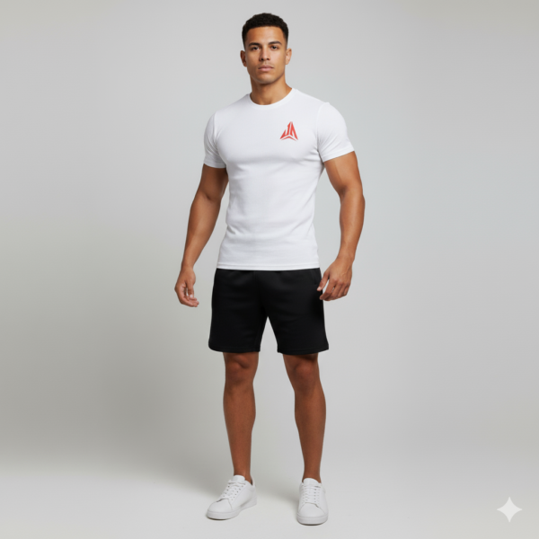 Gemini_Generated_Image_2ejfk92ejfk92ejf