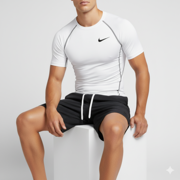 Gemini_Generated_Image_2oe8542oe8542oe8 (1)