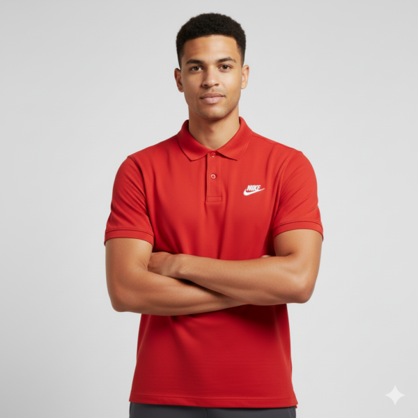 Gemini_Generated_Image_2vitpd2vitpd2vit (2)