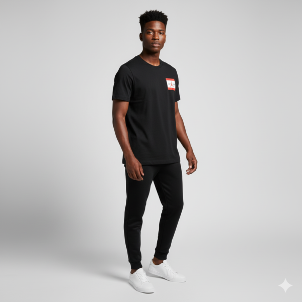 Gemini_Generated_Image_60v52u60v52u60v5