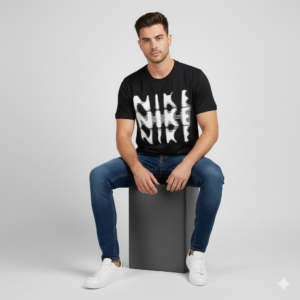 CAMISA NIKE SURF VIBES