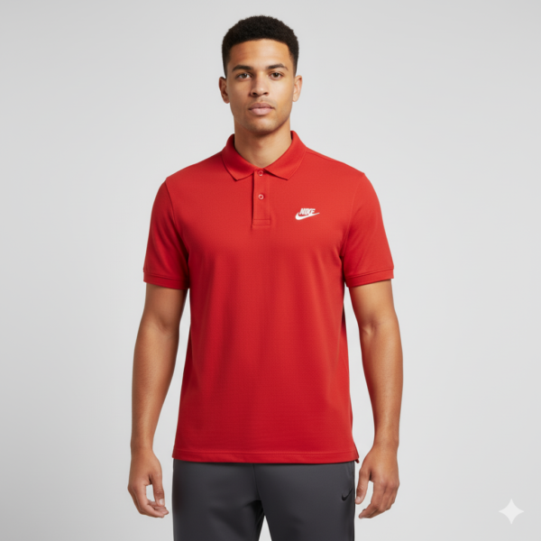 Gemini_Generated_Image_7gyhqu7gyhqu7gyh