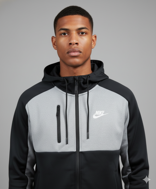 Gemini_Generated_Image_7oqtbs7oqtbs7oqt (1)