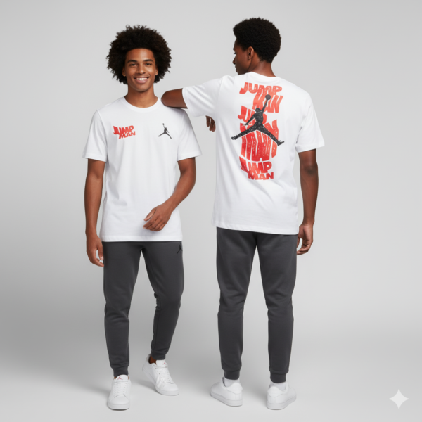 Gemini_Generated_Image_8d2n4x8d2n4x8d2n