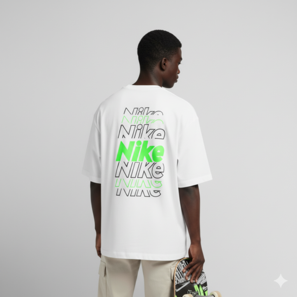 Gemini_Generated_Image_8jwua68jwua68jwu