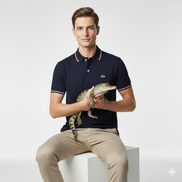 Gemini_Generated_Image_9eqjf89eqjf89eqj