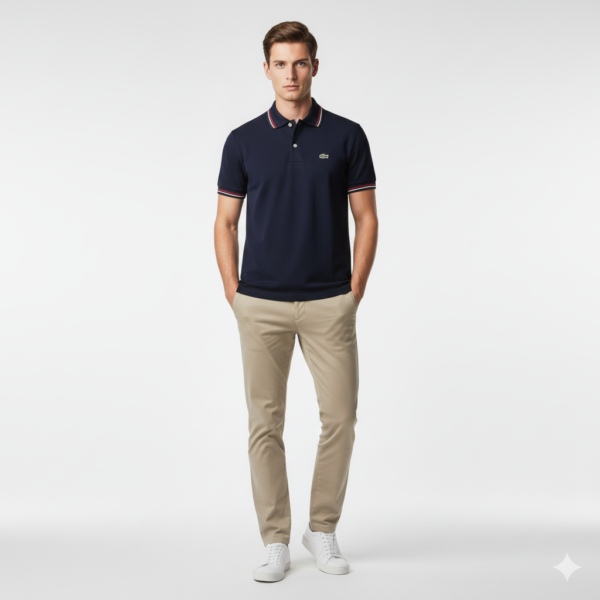 Gemini_Generated_Image_9wtf9wtf9wtf9wtf