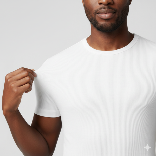 Gemini_Generated_Image_aucl4naucl4naucl (1)