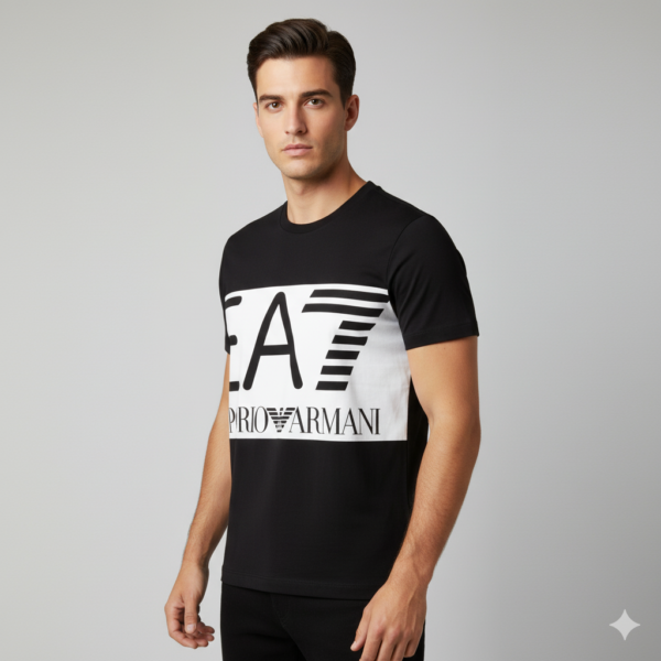 Gemini_Generated_Image_bb9zz3bb9zz3bb9z