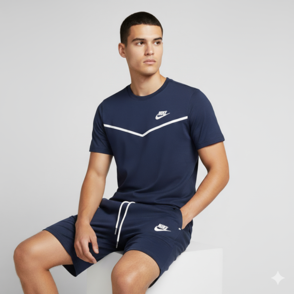 Gemini_Generated_Image_bfe2ombfe2ombfe2