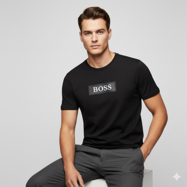 Gemini_Generated_Image_c740otc740otc740