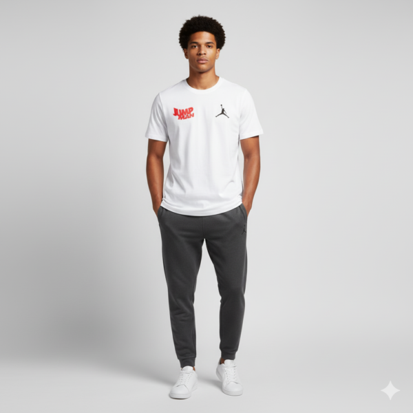 Gemini_Generated_Image_ebui4kebui4kebui (1)