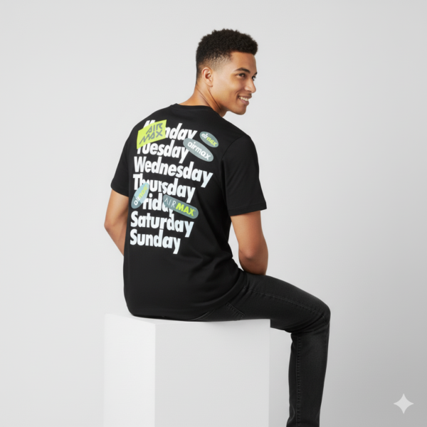 Gemini_Generated_Image_emhngzemhngzemhn