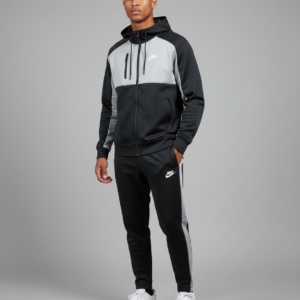 Conjunto Nike Esportivo New Premium