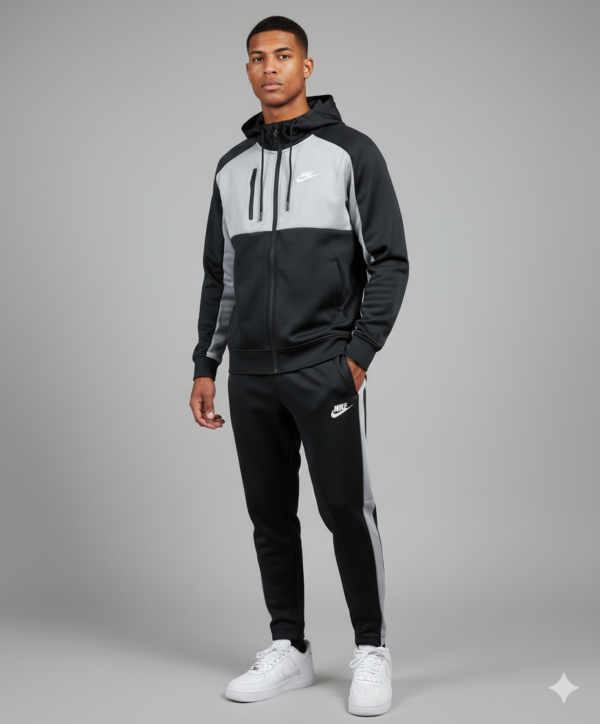 Gemini_Generated_Image_fbxcg1fbxcg1fbxc