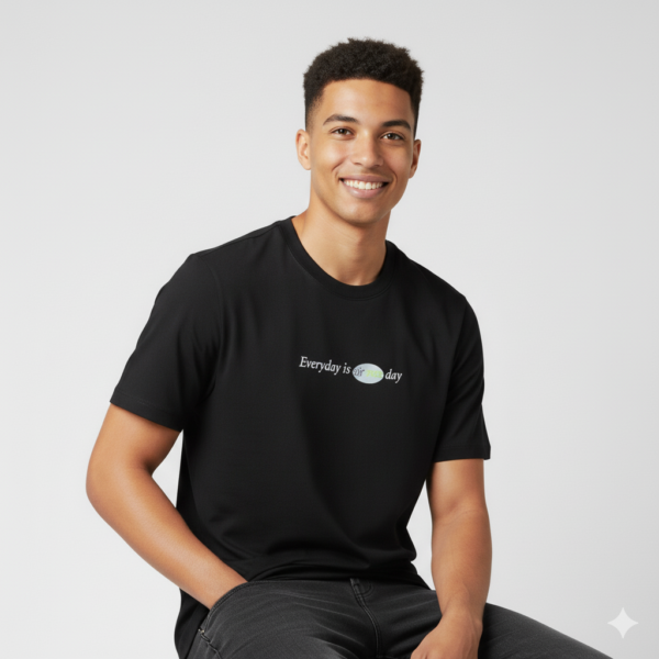 Gemini_Generated_Image_g6ur91g6ur91g6ur