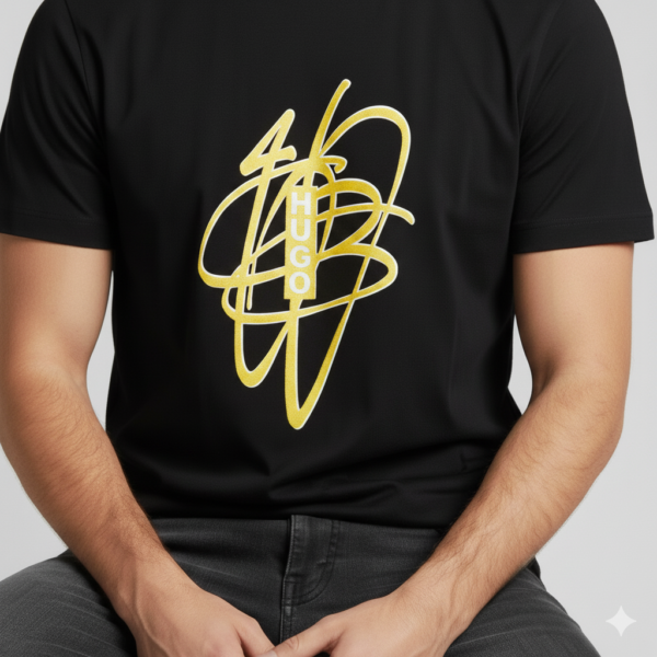 Gemini_Generated_Image_gmnyfcgmnyfcgmny