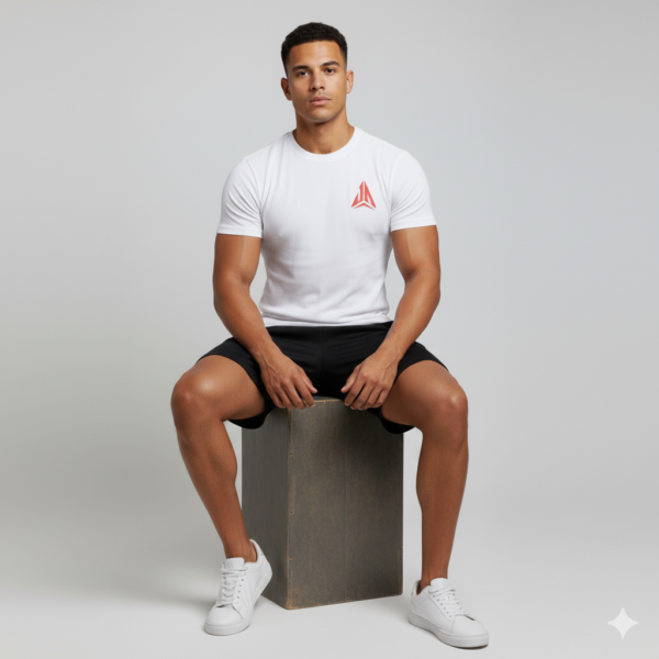 Gemini_Generated_Image_igmei0igmei0igme