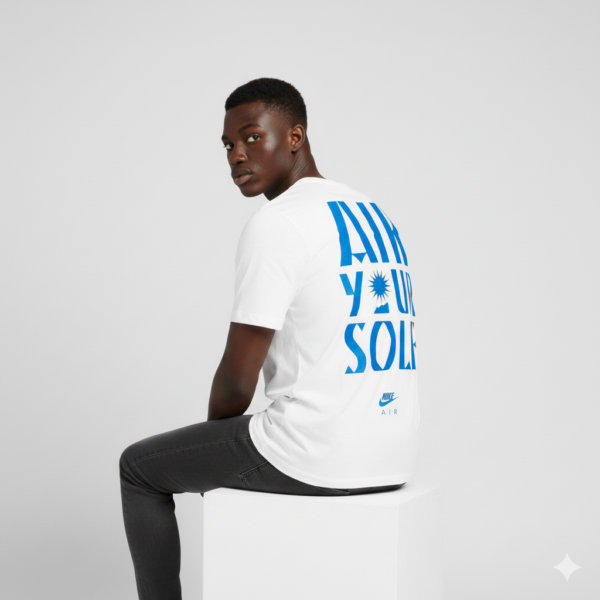 Gemini_Generated_Image_ilhdhmilhdhmilhd