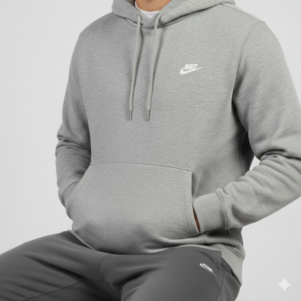 Gemini_Generated_Image_j6lv62j6lv62j6lv