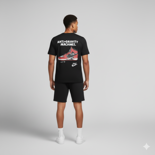 Gemini_Generated_Image_k8wosxk8wosxk8wo (1)