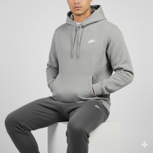 Gemini_Generated_Image_kfu1fxkfu1fxkfu1