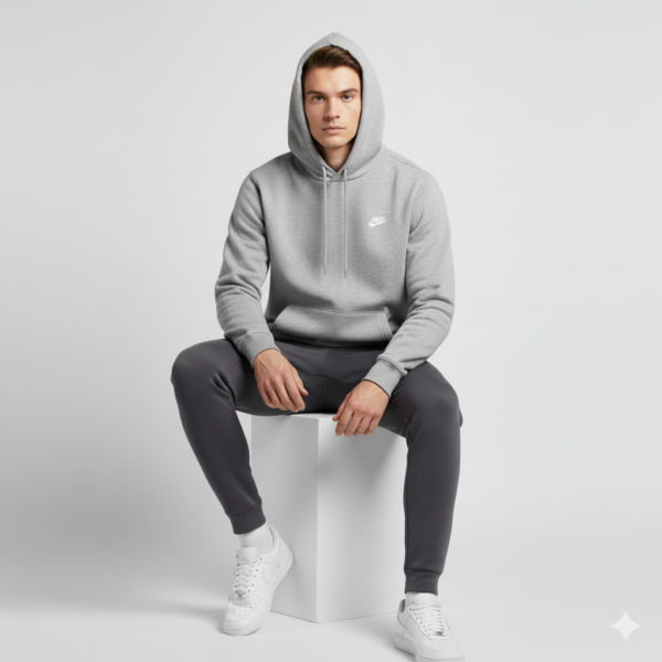 Gemini_Generated_Image_l0yvpdl0yvpdl0yv