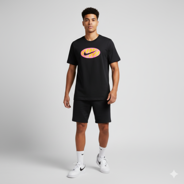 Gemini_Generated_Image_meyjvameyjvameyj