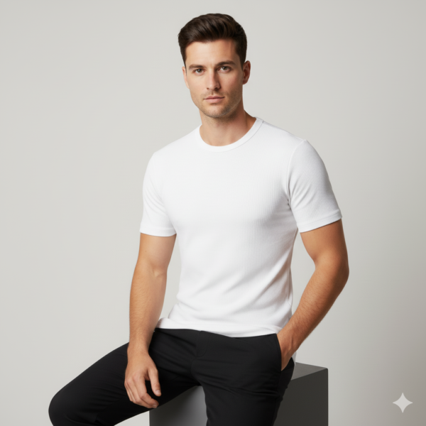 Gemini_Generated_Image_mxsuoxmxsuoxmxsu