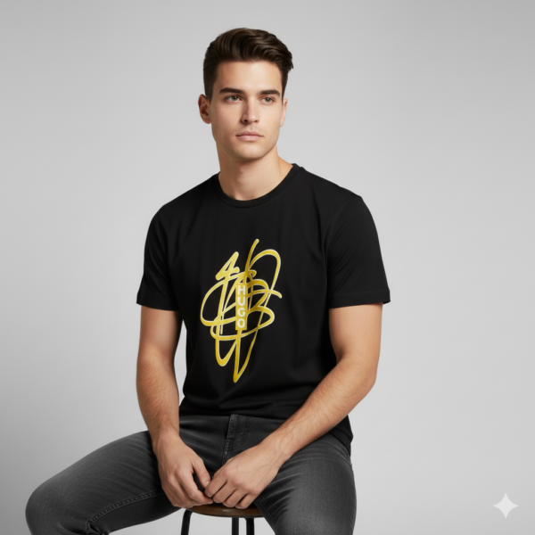 Gemini_Generated_Image_n9b0w6n9b0w6n9b0