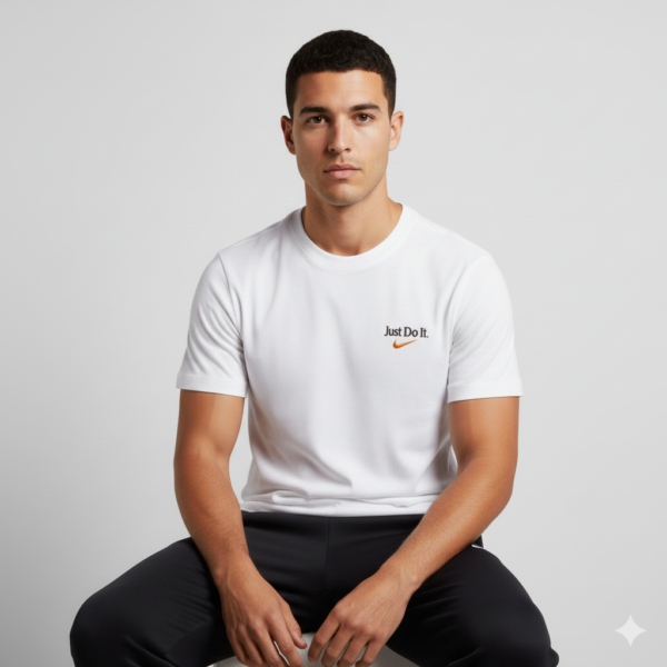 Gemini_Generated_Image_njifphnjifphnjif