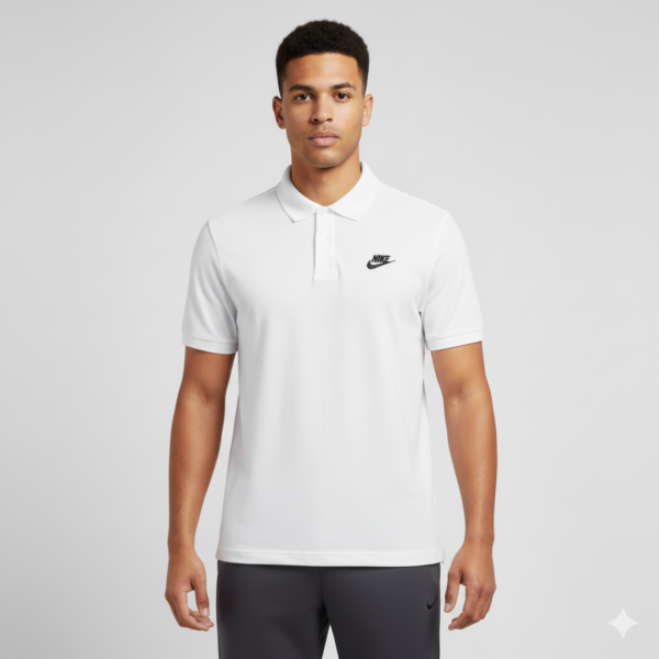 Gemini_Generated_Image_no0yvsno0yvsno0y