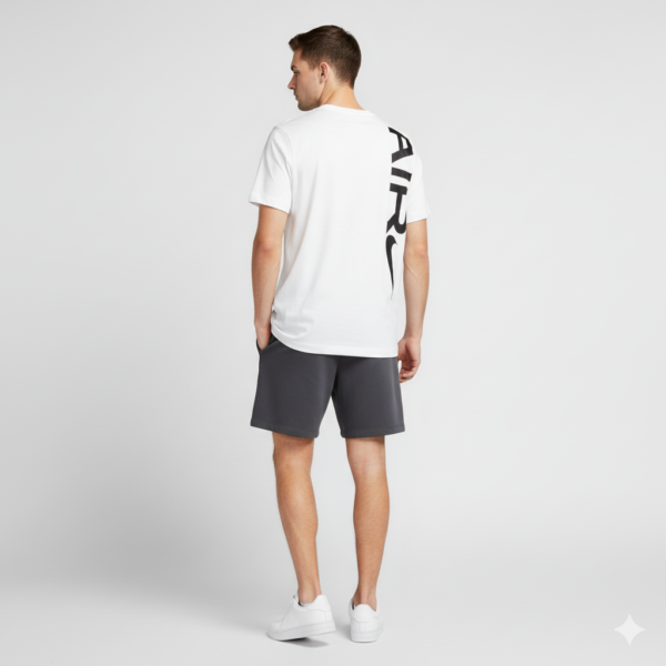 Gemini_Generated_Image_npepignpepignpep (1)