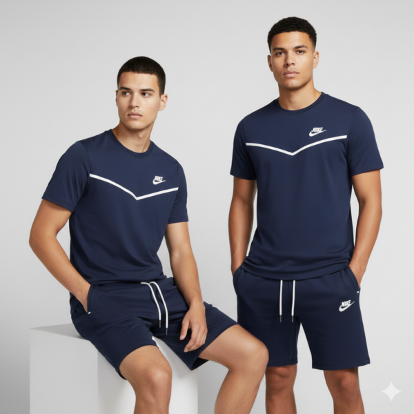 Gemini_Generated_Image_ntd48tntd48tntd4