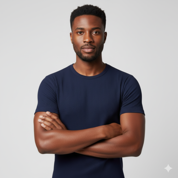 Gemini_Generated_Image_o6cu19o6cu19o6cu