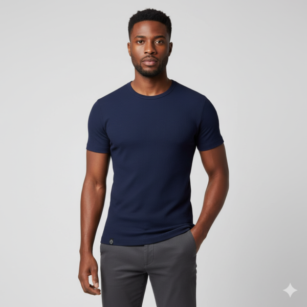 Gemini_Generated_Image_ogwm1cogwm1cogwm