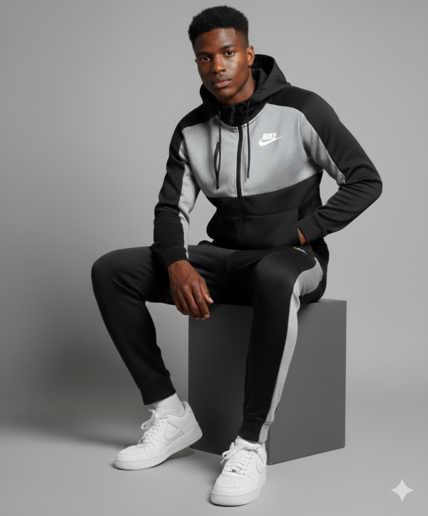 Gemini_Generated_Image_p29ua9p29ua9p29u