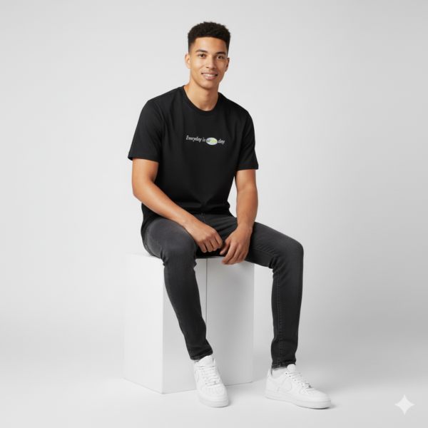 Gemini_Generated_Image_phpqpuphpqpuphpq