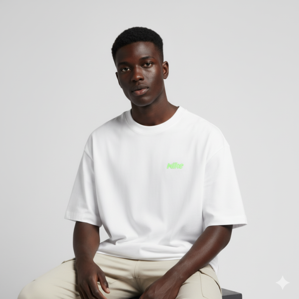 Gemini_Generated_Image_psopedpsopedpsop (1)