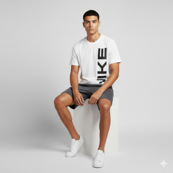 Gemini_Generated_Image_q0kjeqq0kjeqq0kj