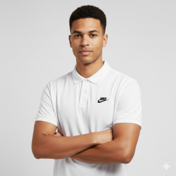 Gemini_Generated_Image_qhzciiqhzciiqhzc