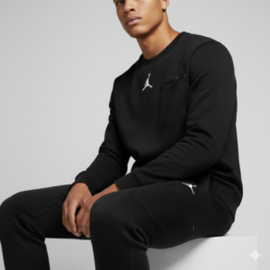 CONJUNTO JORDAN BROOKLIN