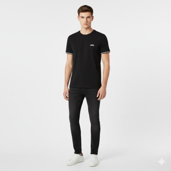 Gemini_Generated_Image_rspuaerspuaerspu