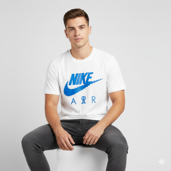 Gemini_Generated_Image_sxeu3ksxeu3ksxeu (1)