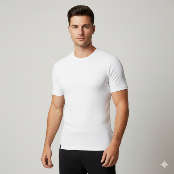 Gemini_Generated_Image_t0xd3it0xd3it0xd (1)