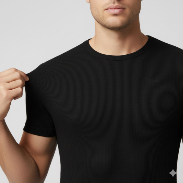 Gemini_Generated_Image_uoc9knuoc9knuoc9