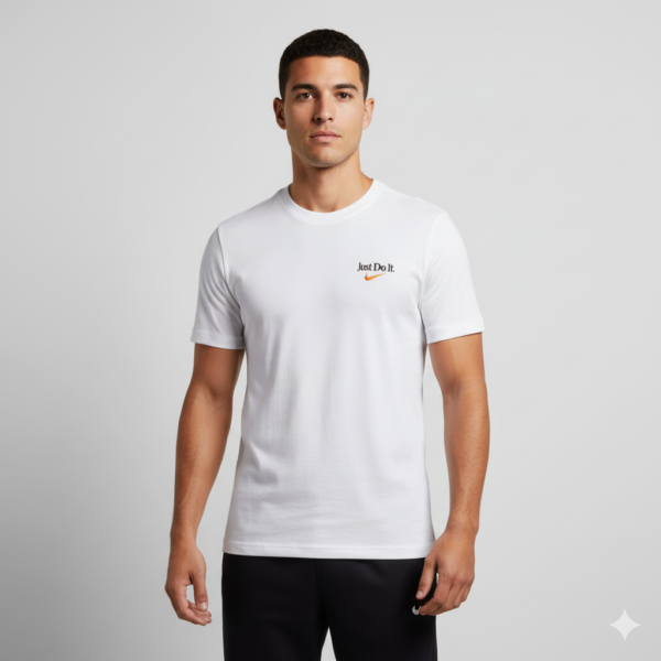 Gemini_Generated_Image_vz2k29vz2k29vz2k