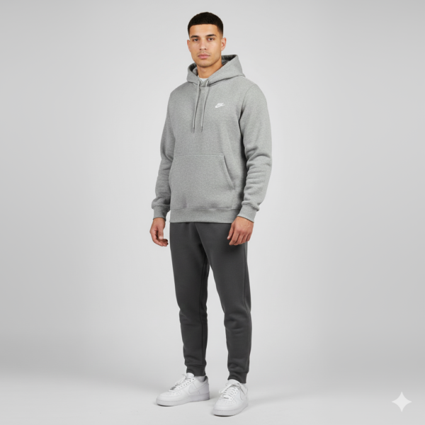 Gemini_Generated_Image_wea416wea416wea4