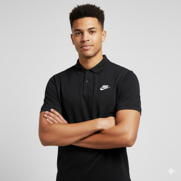 Gemini_Generated_Image_wx8w3wwx8w3wwx8w