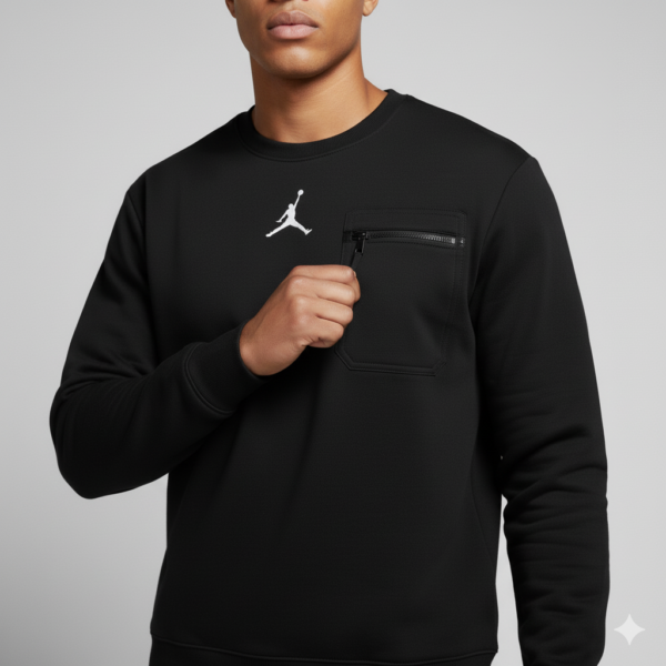 Gemini_Generated_Image_xs1mwmxs1mwmxs1m